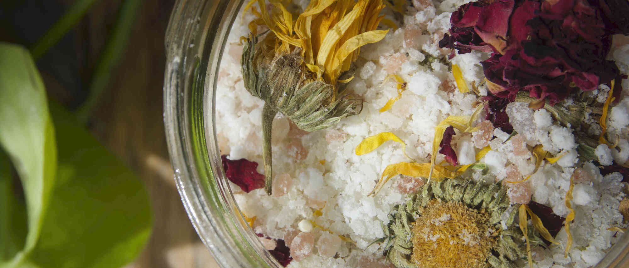 bath-salts